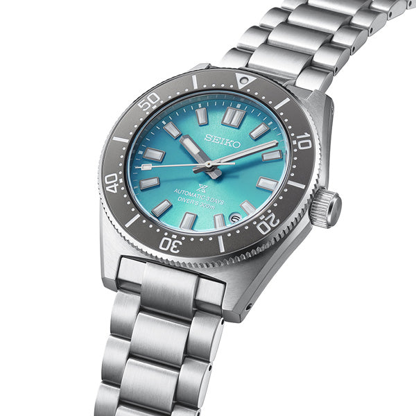 https://www.seikowatches.com/us-en/-/media/Images/GlobalEn/Seiko/Home/products/prospex/SPB545J1/img__spb545j1_02.jpg