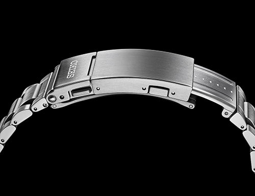 https://www.seikowatches.com/us-en/-/media/Images/GlobalEn/Seiko/Home/products/prospex/SPB545J1/img__spb545j1_clasp.jpg