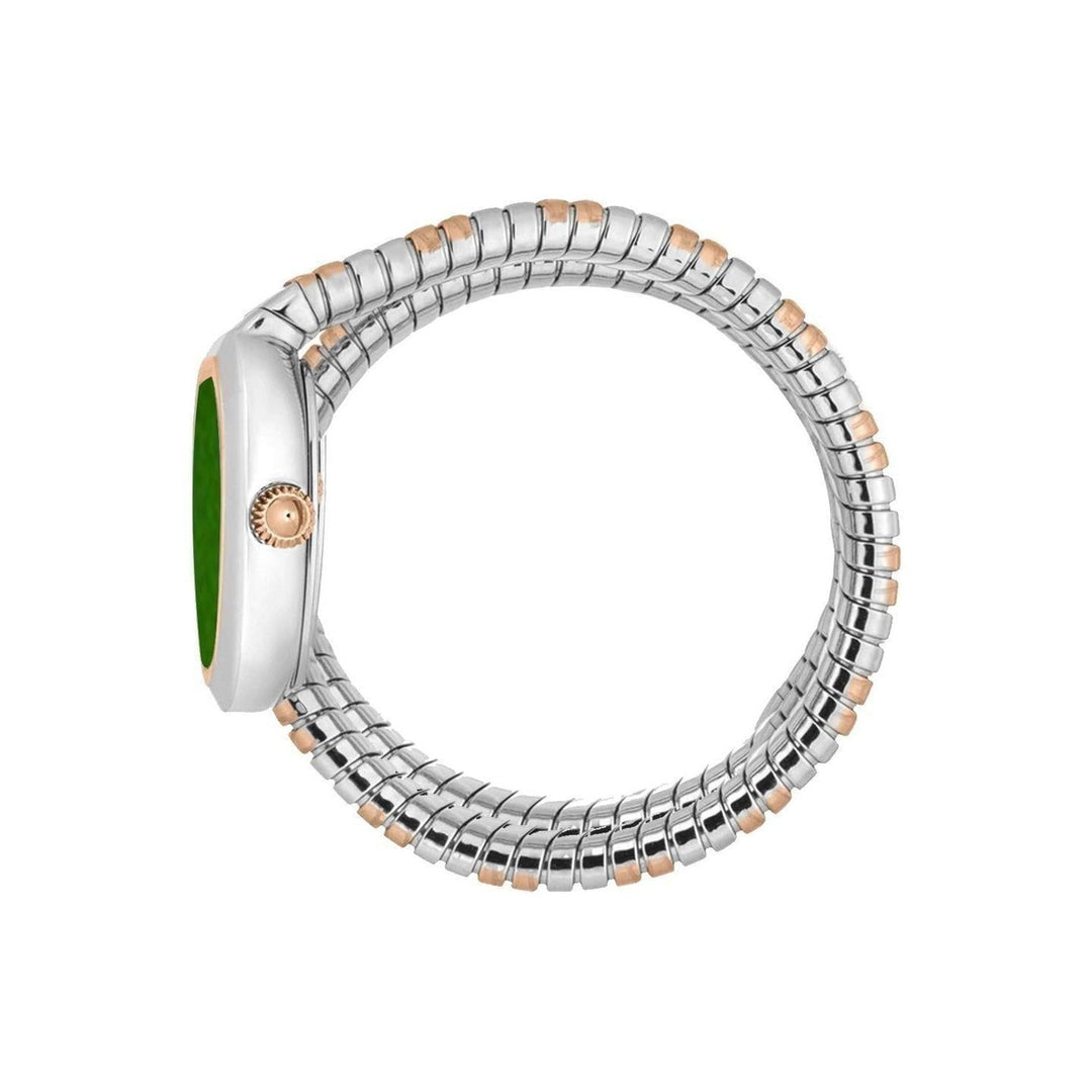 Just Cavalli Women's Stylish Analogue Watch for All Occasions