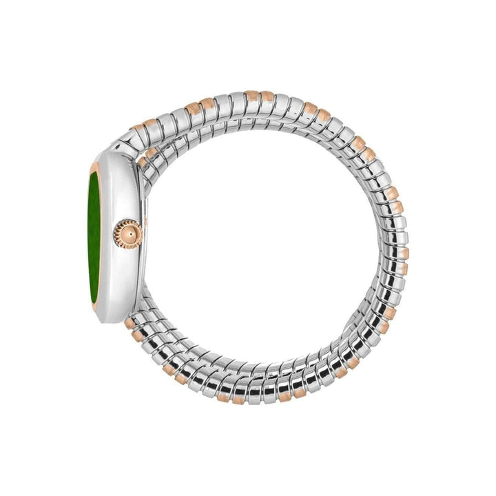 Just Cavalli Women's Stylish Analogue Watch for All Occasions