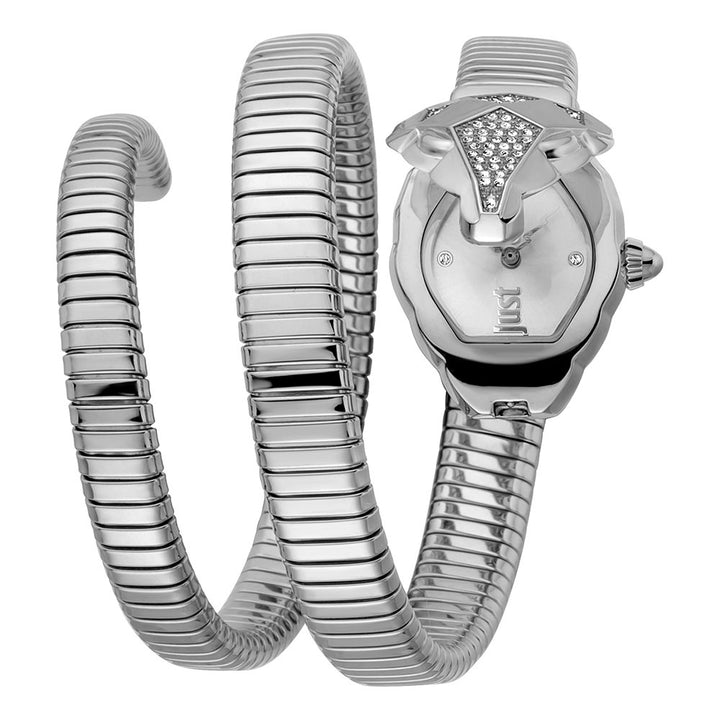 JUST CAVALLI Women Nascosto - JC1L073M0015