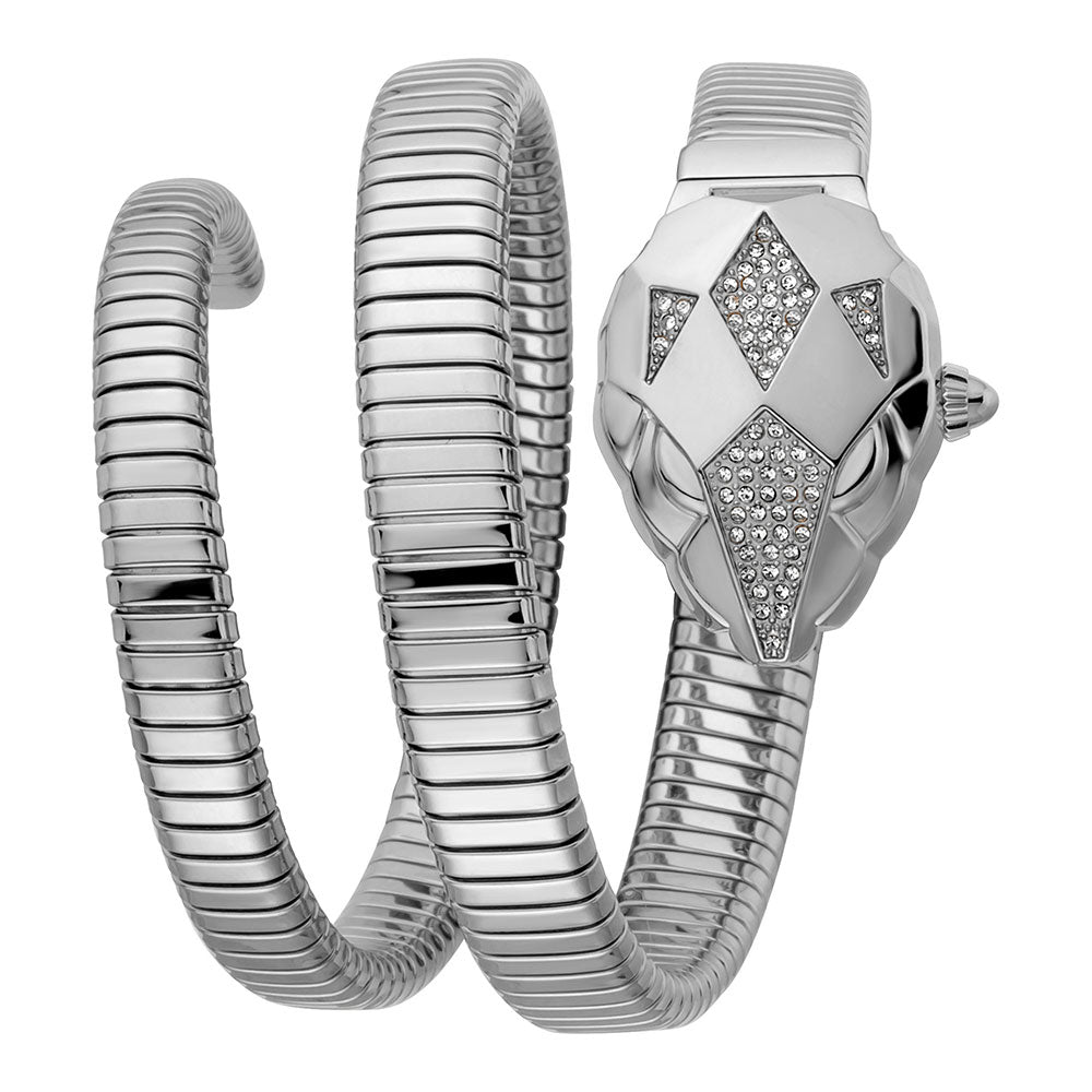 JUST CAVALLI Women Nascosto - JC1L073M0015