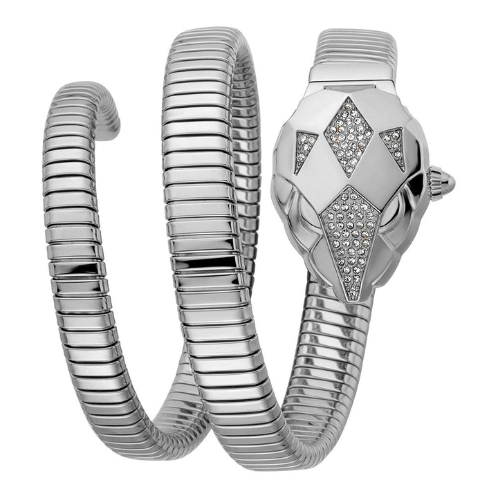 JUST CAVALLI Women Nascosto - JC1L073M0015