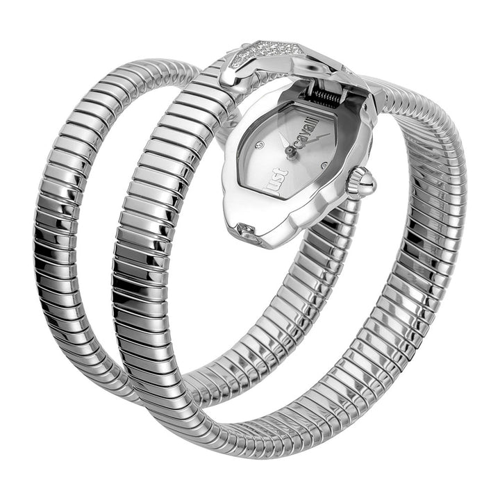 JUST CAVALLI Women Nascosto - JC1L073M0015