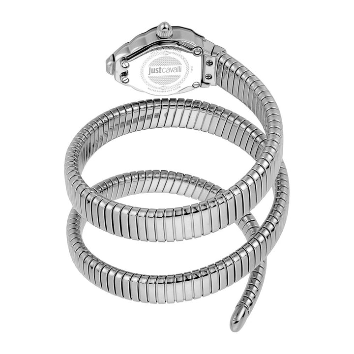 JUST CAVALLI Women Nascosto - JC1L073M0015