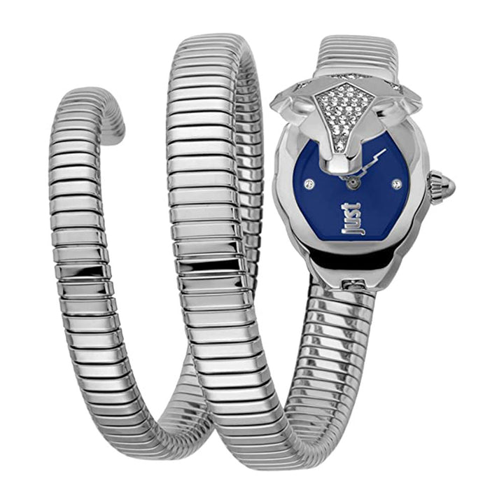 JUST CAVALLI Women Nascosto - JC1L073M0075