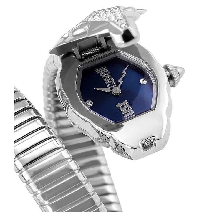 JUST CAVALLI Women Nascosto - JC1L073M0075