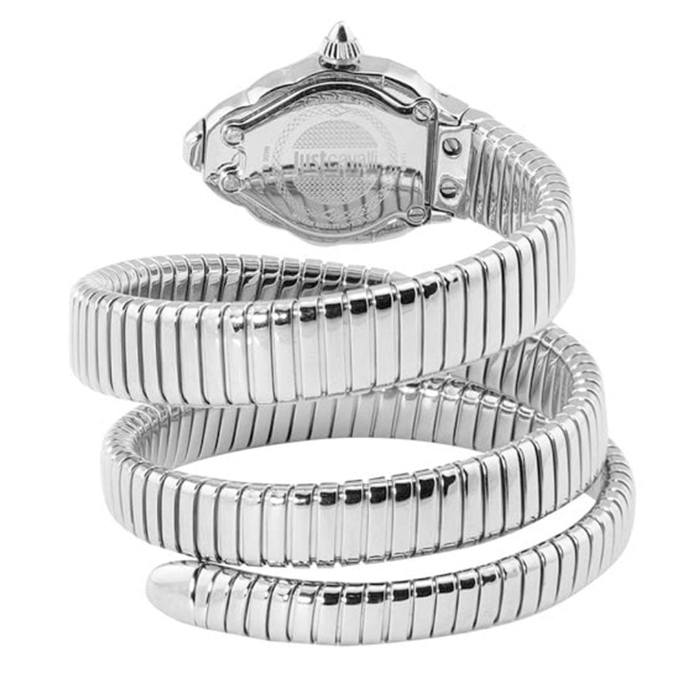 JUST CAVALLI Women Nascosto - JC1L073M0075