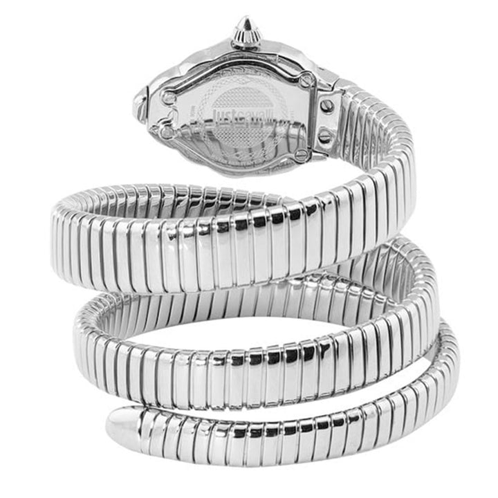 JUST CAVALLI Women Nascosto - JC1L073M0075