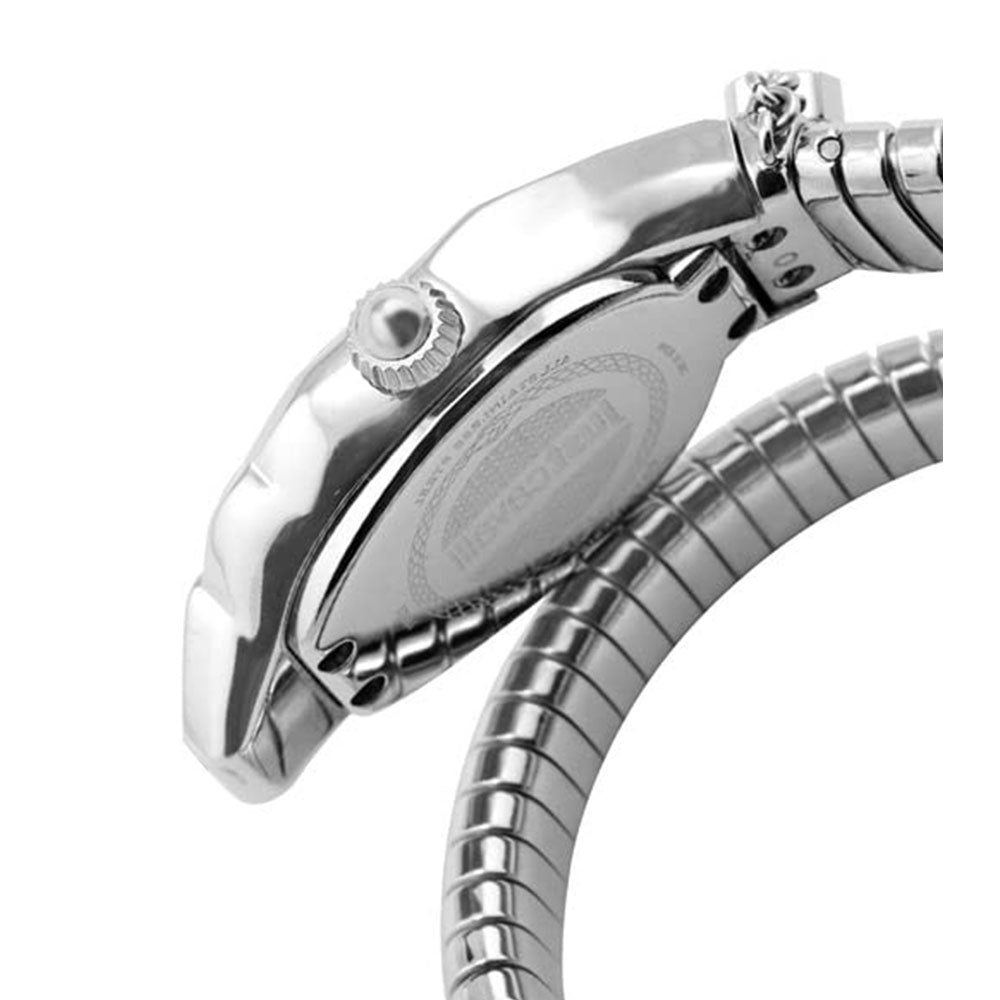 JUST CAVALLI Women Nascosto - JC1L073M0075