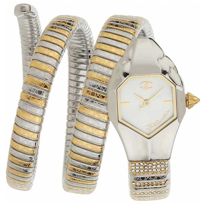 JUST CAVALLI Women Snake JC1L112M0045