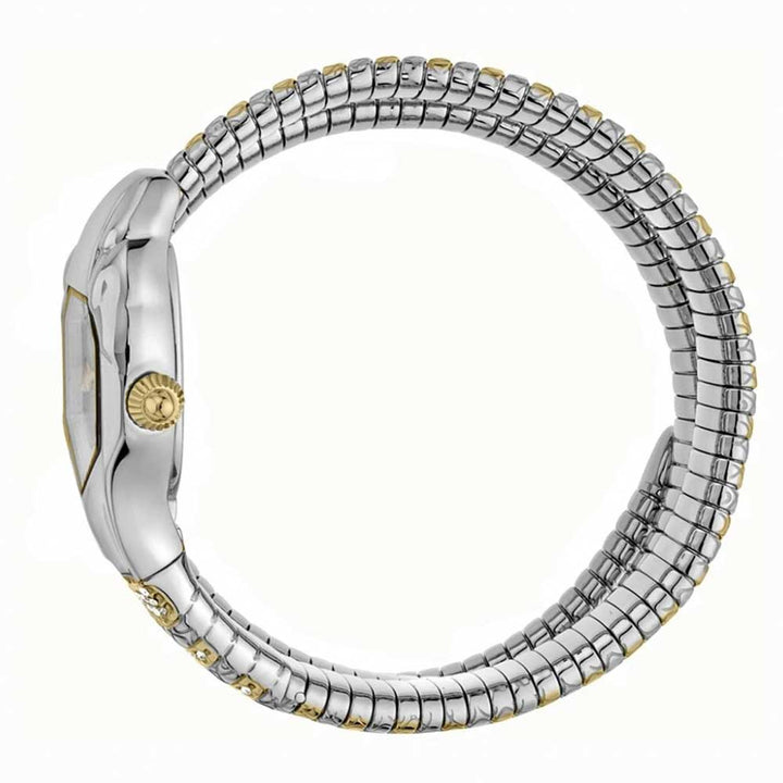 JUST CAVALLI Women Snake JC1L112M0045