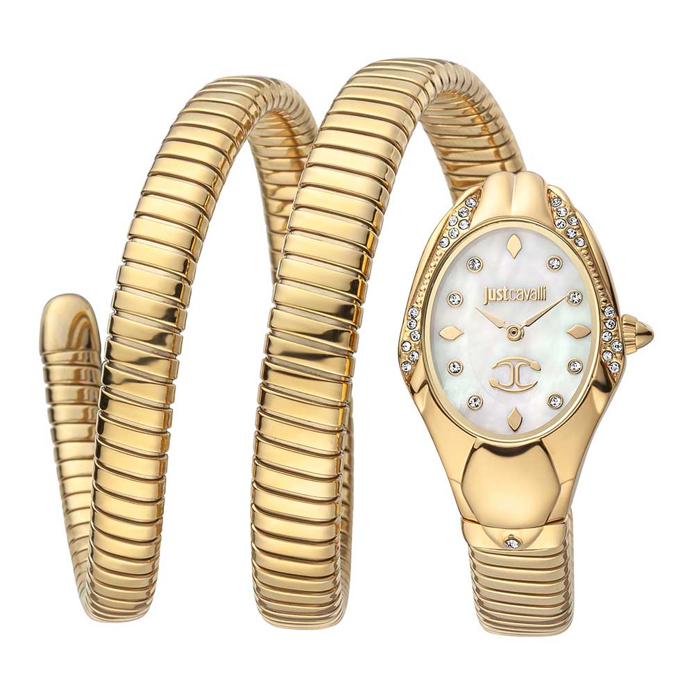 https://static.helioswatchstore.com/media/catalog/product/j/c/jc1l185m0015_1.jpg
