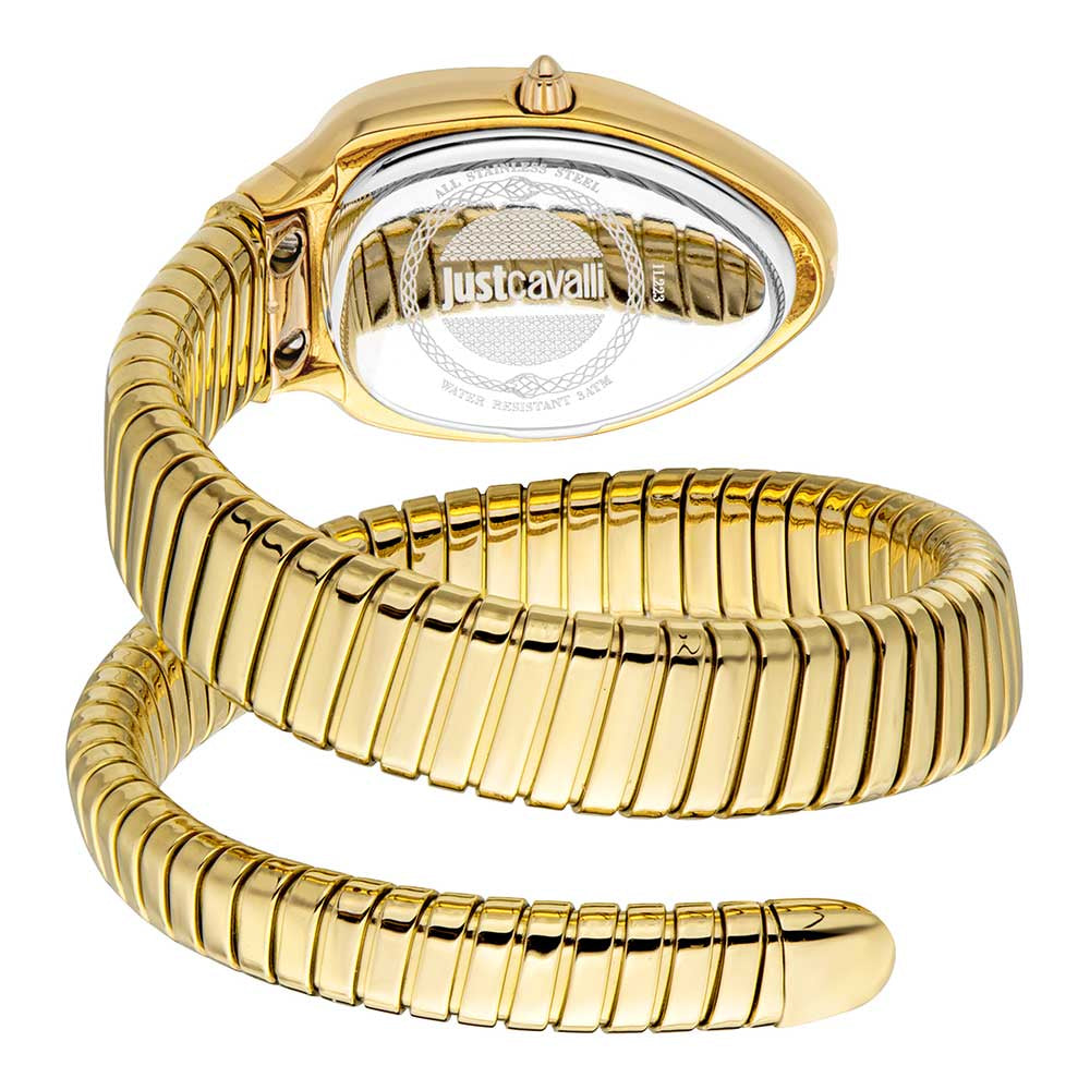 JUST CAVALLI Women Snake - JC1L223M0035