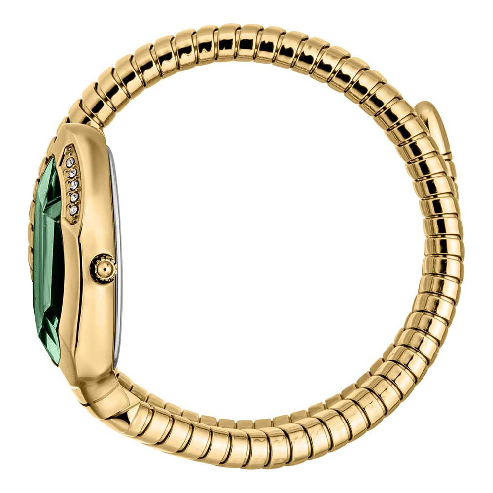 JUST CAVALLI Women Snake - JC1L223M0035