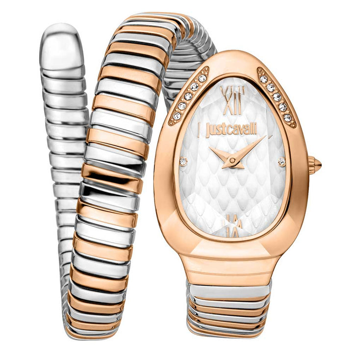 JUST CAVALLI Women Snake - JC1L223M0065