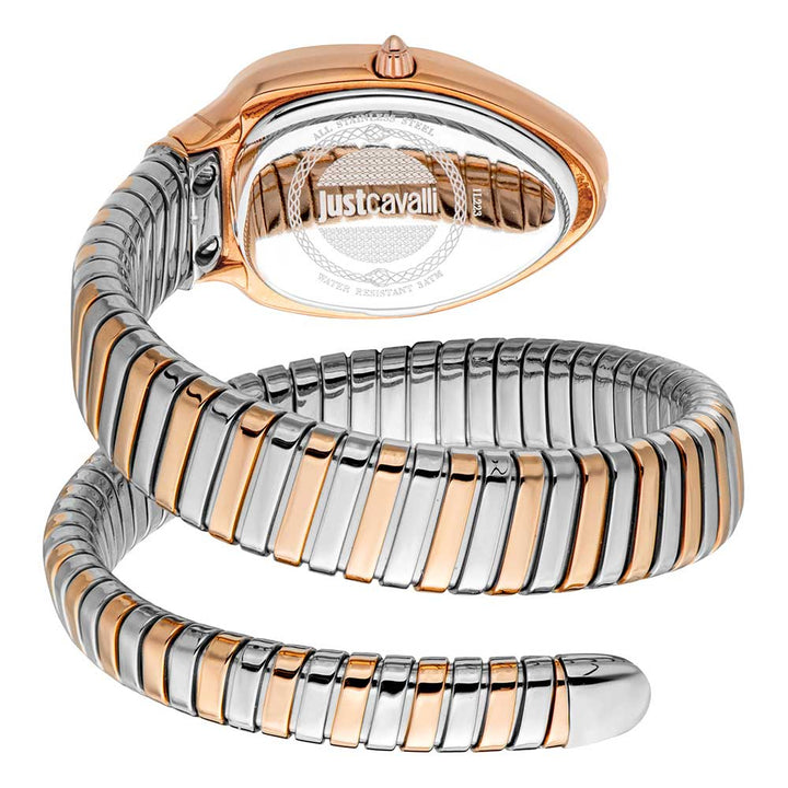 JUST CAVALLI Women Snake - JC1L223M0065