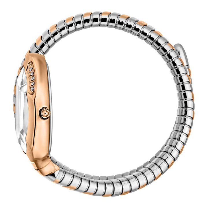 JUST CAVALLI Women Snake - JC1L223M0065