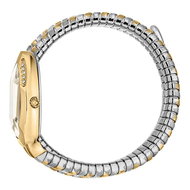 JUST CAVALLI Women Snake JC1L226M0055