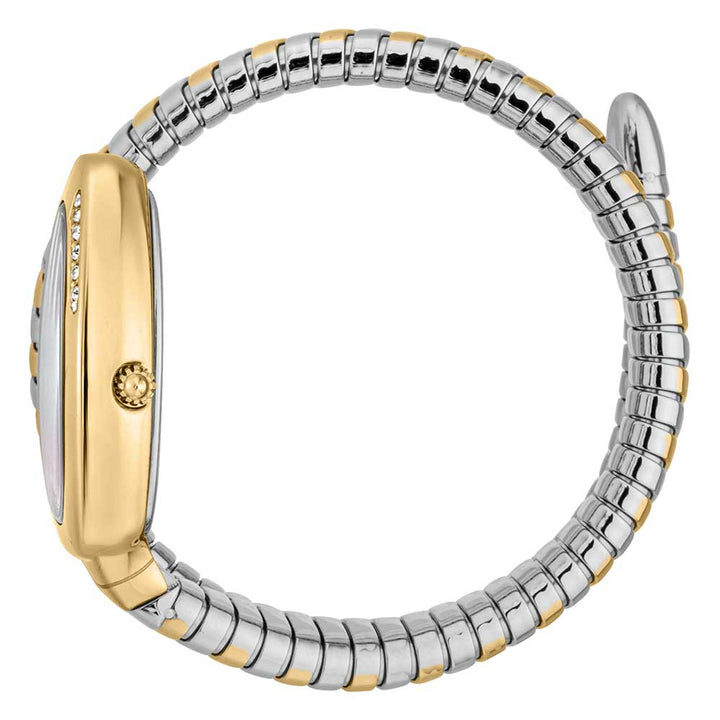 JUST CAVALLI Women Snake JC1L227M0065