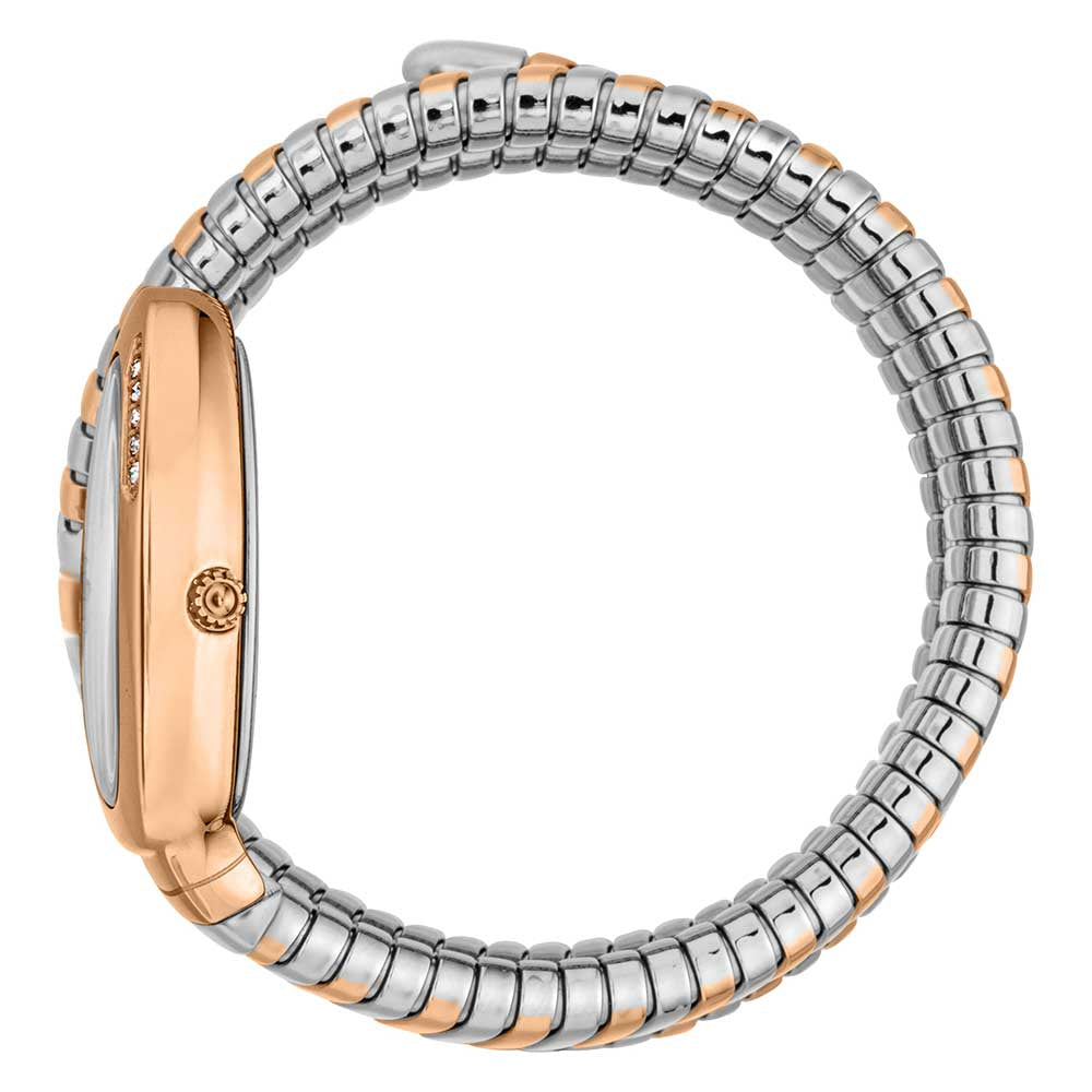 JUST CAVALLI Women Snake - JC1L230M0075