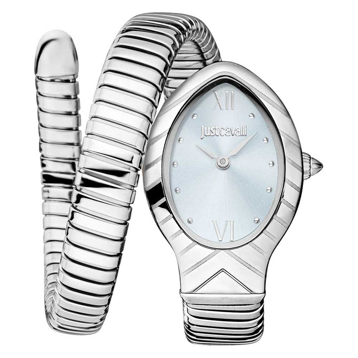 JUST CAVALLI Women Snake - JC1L247M0015