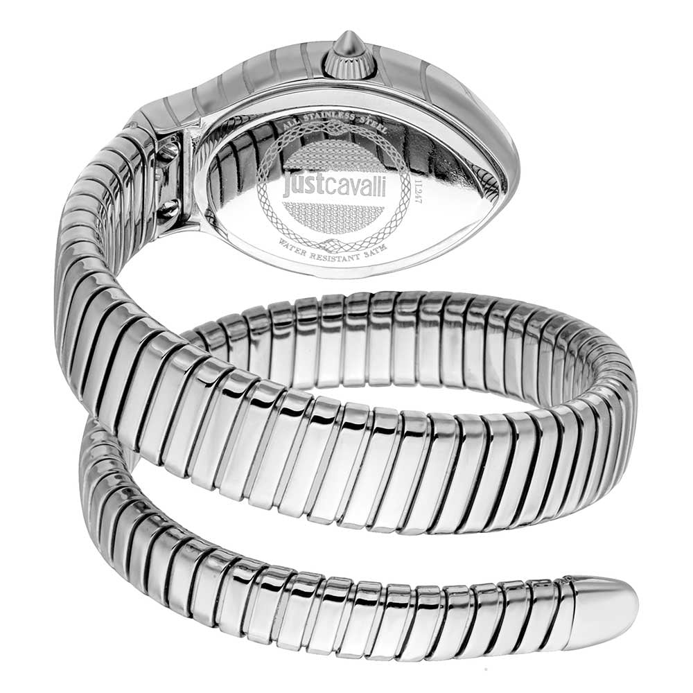 JUST CAVALLI Women Snake - JC1L247M0015