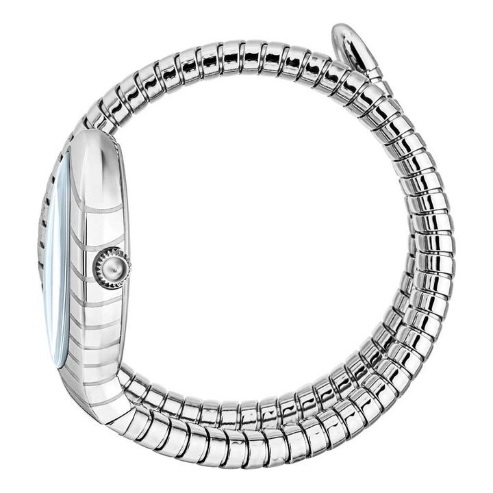 JUST CAVALLI Women Snake - JC1L247M0015