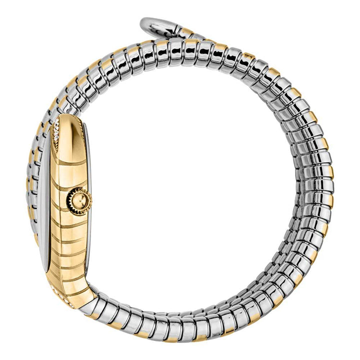 JUST CAVALLI Women Snake - JC1L248M0055