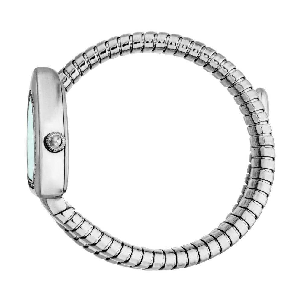 JUST CAVALLI Women JC1L249 - JC1L249M0015