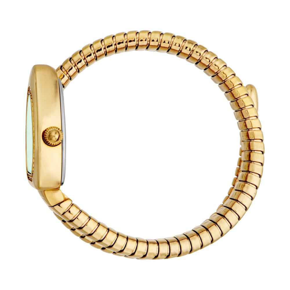 JUST CAVALLI Women JC1L249 - JC1L249M0035