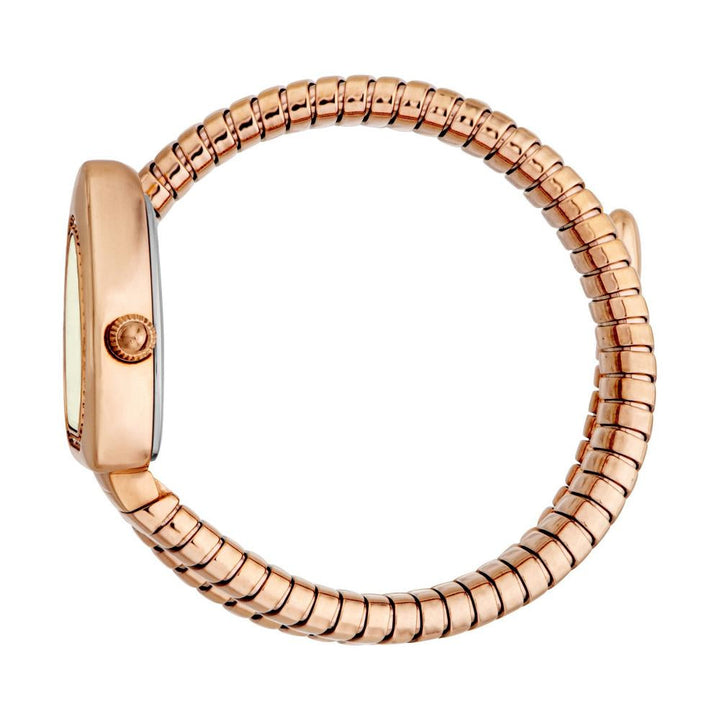 JUST CAVALLI Women JC1L249 - JC1L249M0045