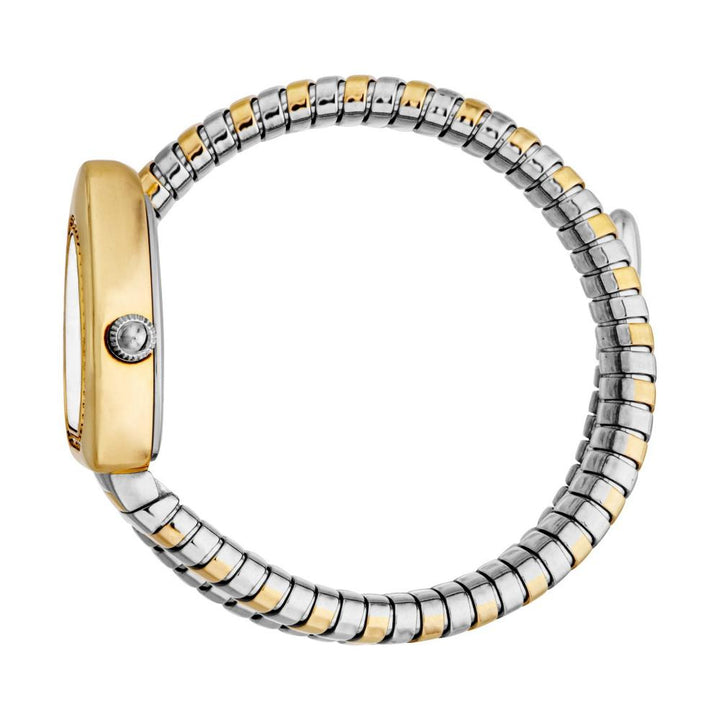 JUST CAVALLI Women JC1L249 - JC1L249M0055