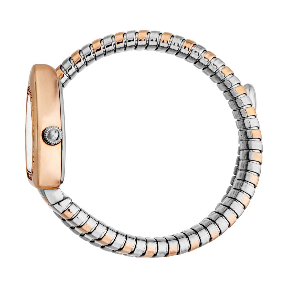 JUST CAVALLI Women JC1L249 - JC1L249M0065