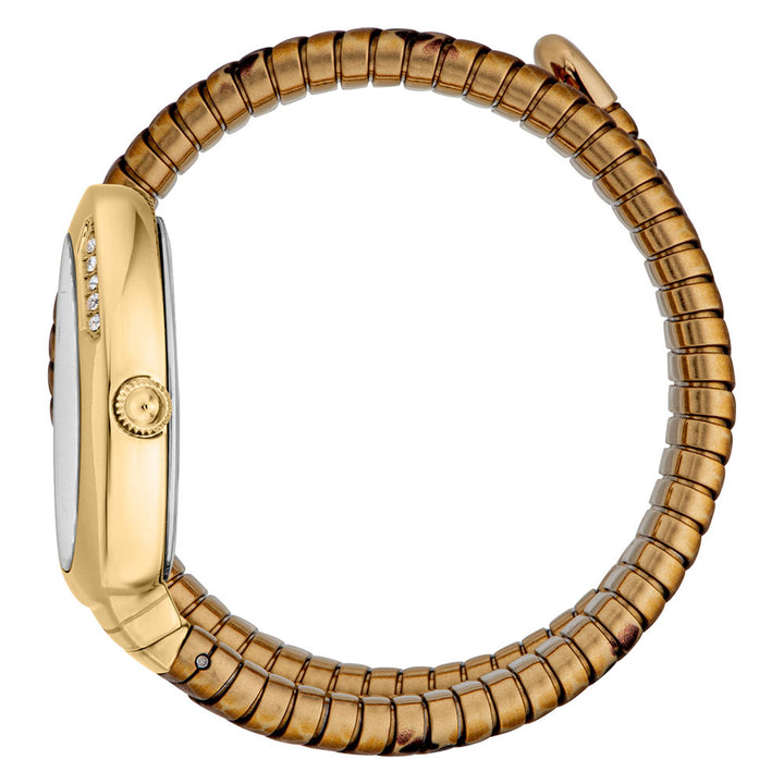 JUST CAVALLI Women Pelle Solo - JC1L251M0025