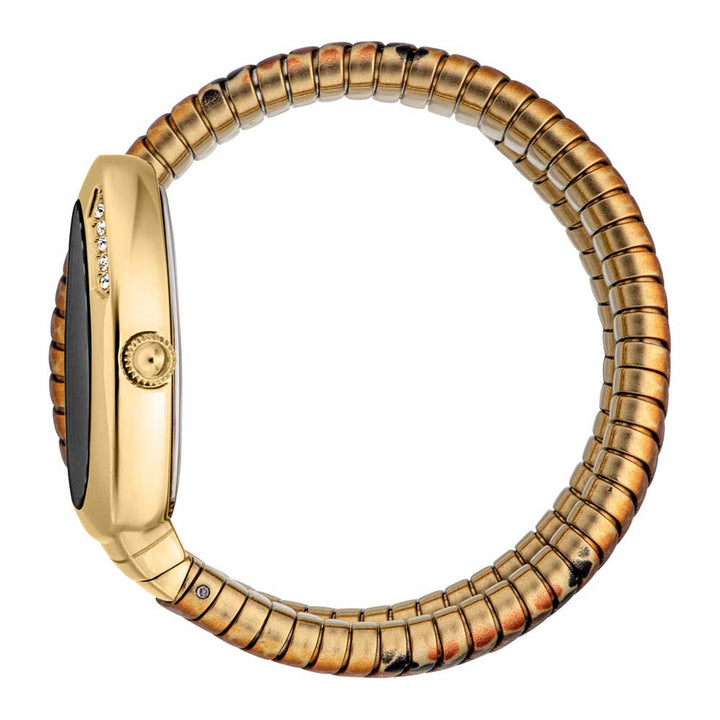 JUST CAVALLI Women Snake - JC1L251M0055