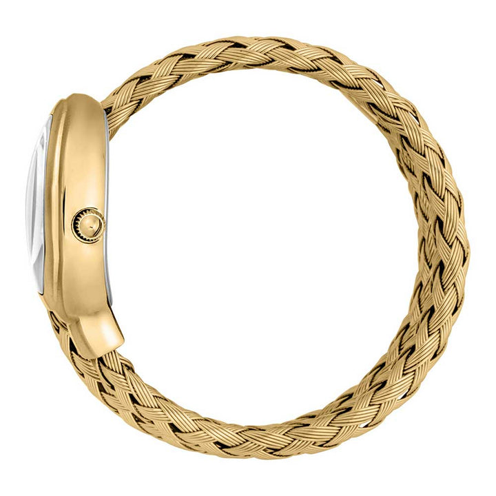 JUST CAVALLI Women Snake - JC1L264M0025