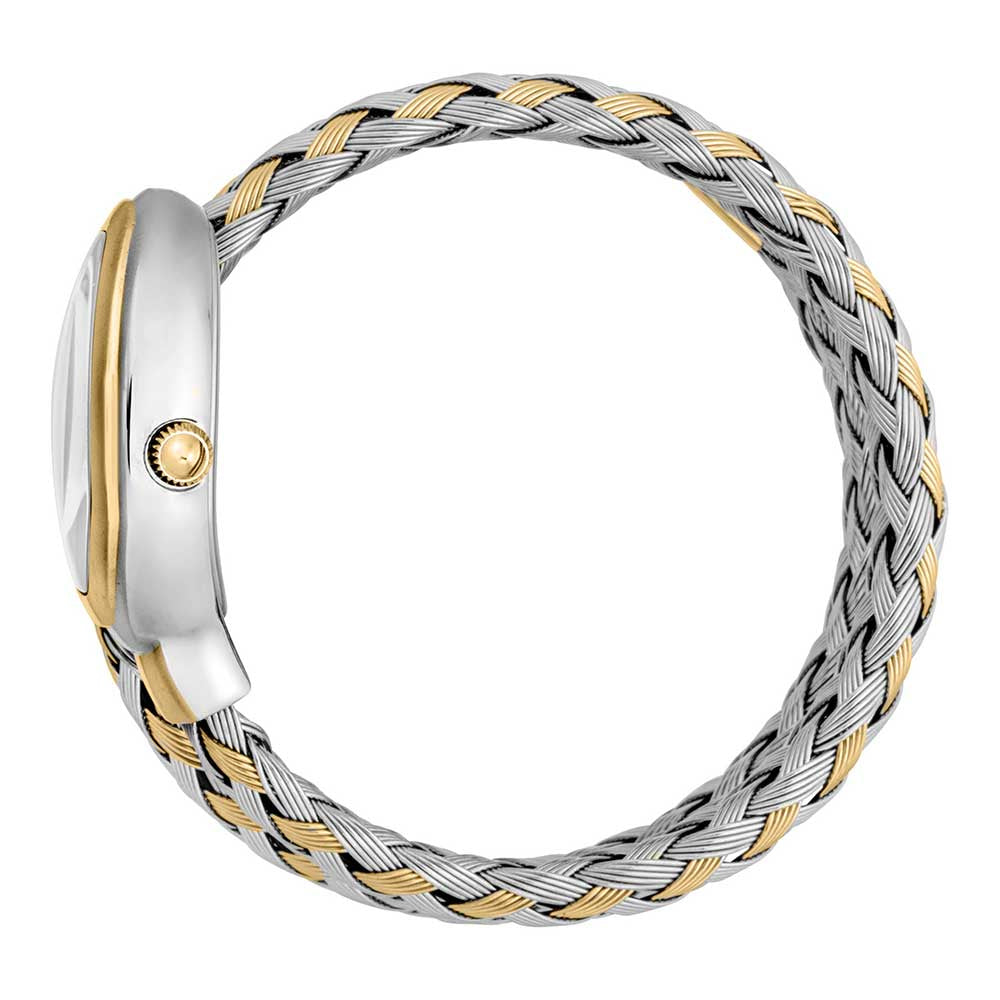 JUST CAVALLI Women Snake - JC1L264M0055