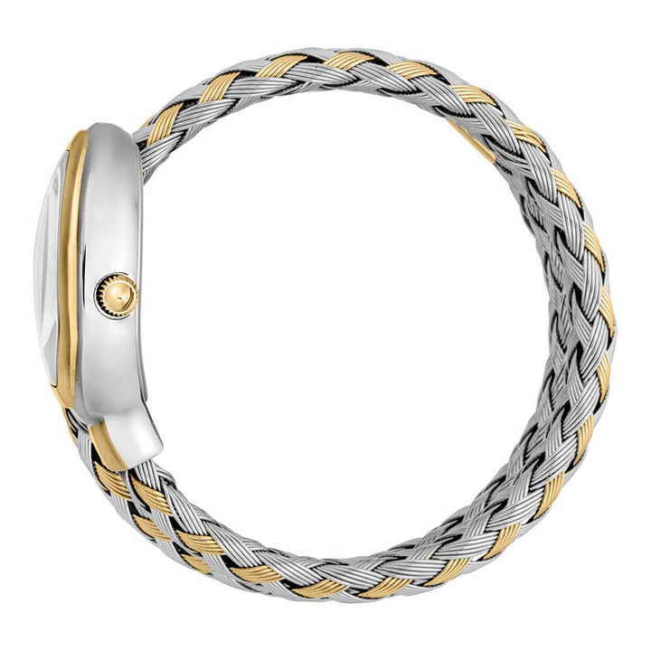 JUST CAVALLI Women Snake - JC1L264M0055