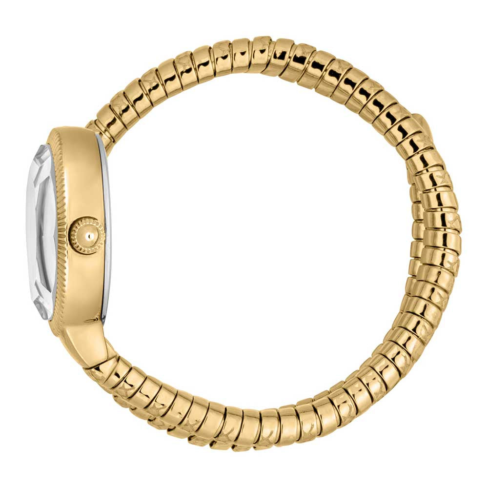 JUST CAVALLI Women Snake - JC1L268M0035