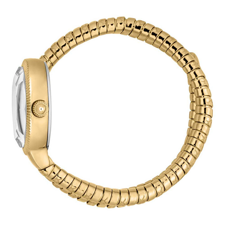 JUST CAVALLI Women Snake - JC1L268M0035