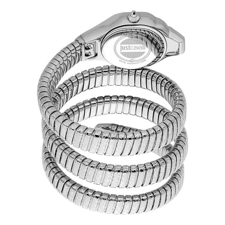 JUST CAVALLI Women Snake - JC1L271M0015