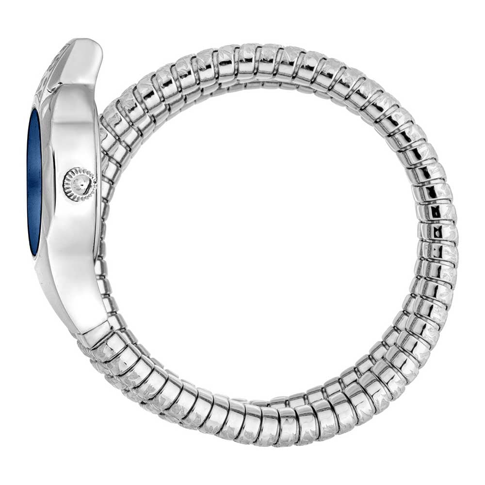 JUST CAVALLI Women Snake - JC1L271M0015