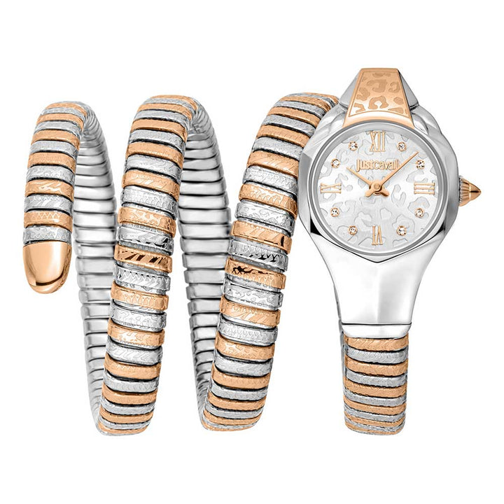 https://static.helioswatchstore.com/media/catalog/product/j/c/jc1l271m0065_1.jpg