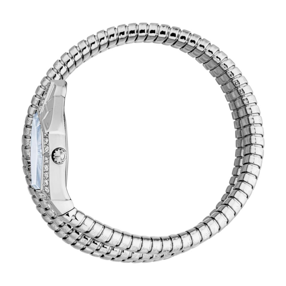 JUST CAVALLI Women Mesmerizing - JC1L304M0015