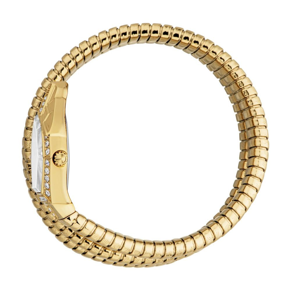 JUST CAVALLI Women Mesmerizing - JC1L304M0025