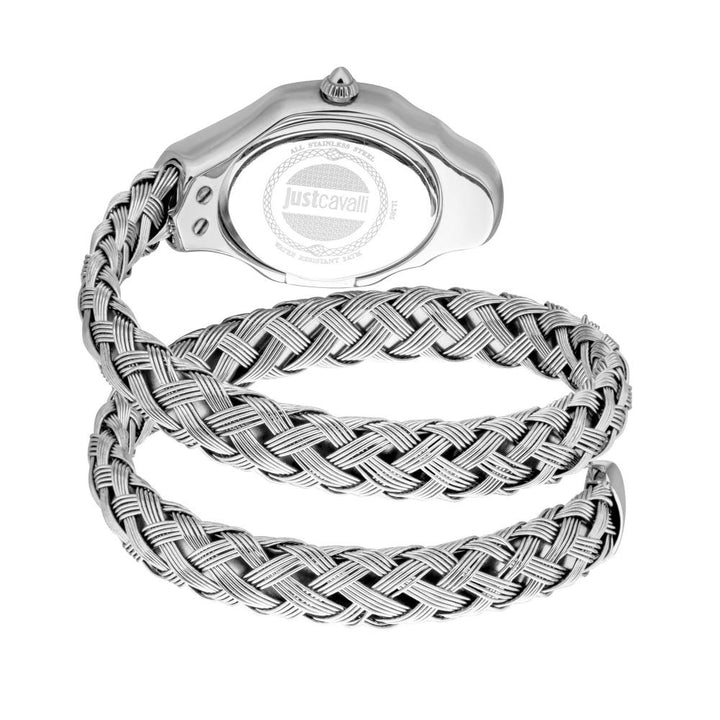 JUST CAVALLI Women Twined - JC1L305M0015