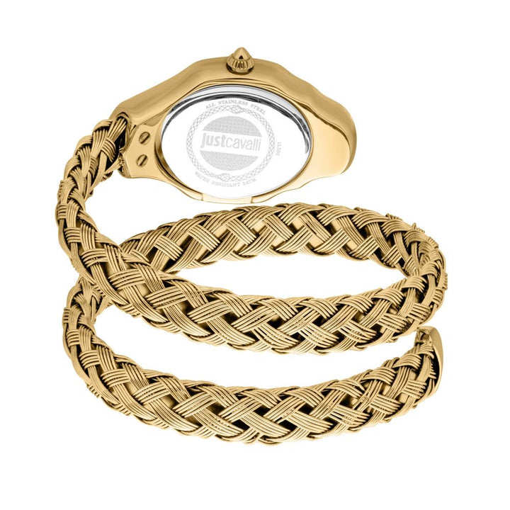 JUST CAVALLI Women Twined - JC1L305M0035