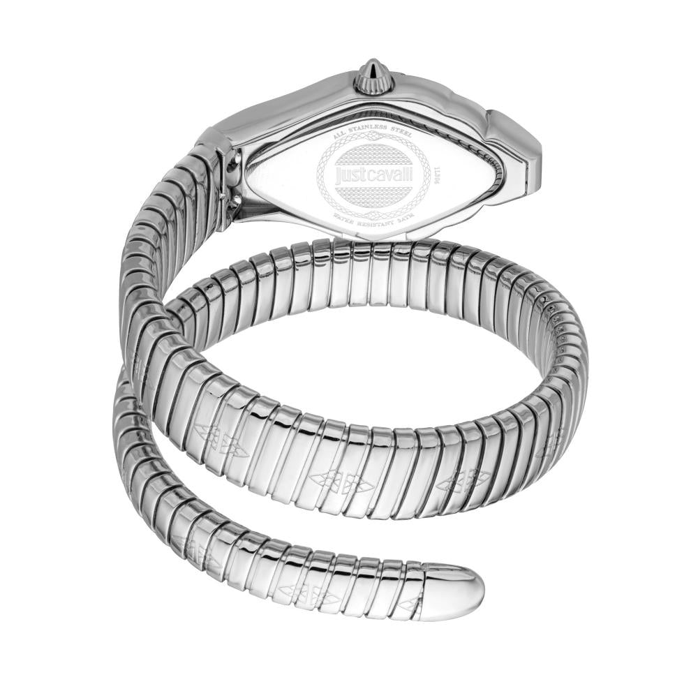 JUST CAVALLI Women Ferocious - JC1L306M0015