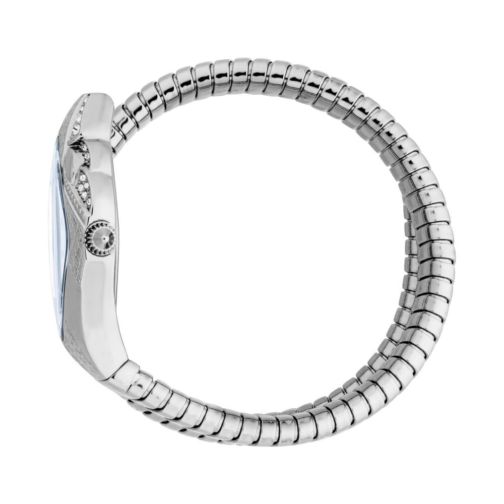 JUST CAVALLI Women Ferocious - JC1L306M0015